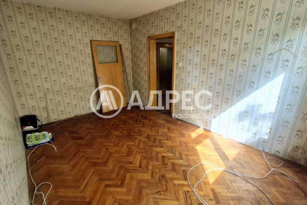 ������� 2-����� | Imot.bg � ����������� 4