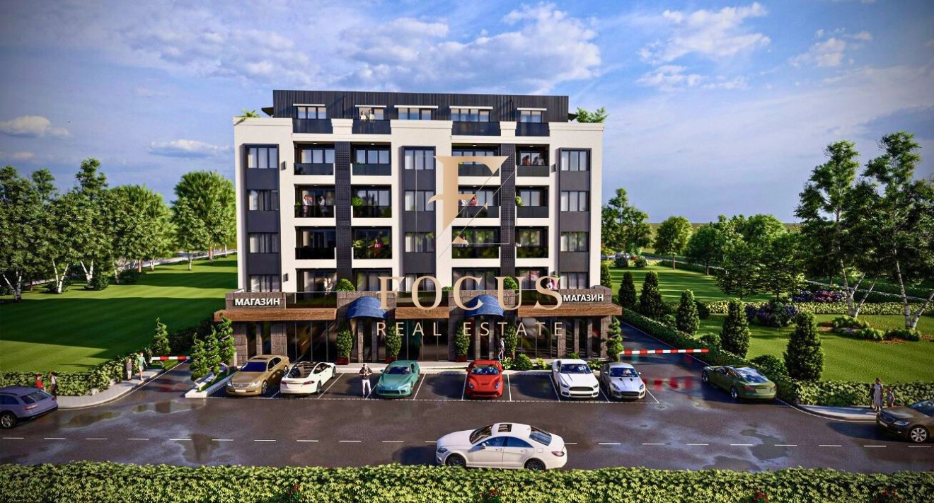 ������� 2-����� | Imot.bg � ����������� 2