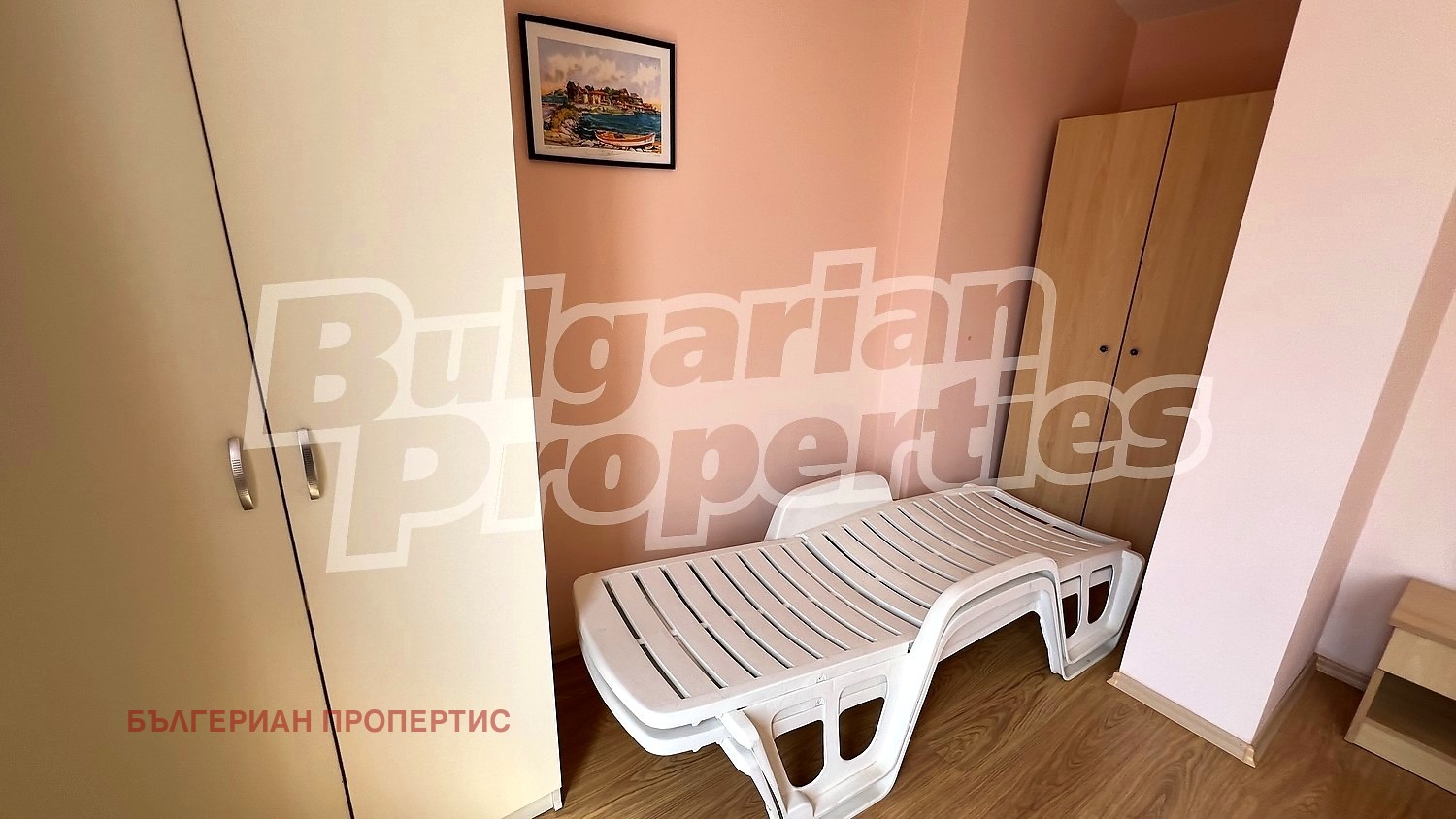 ������� 2-����� | Imot.bg � ����������� 12