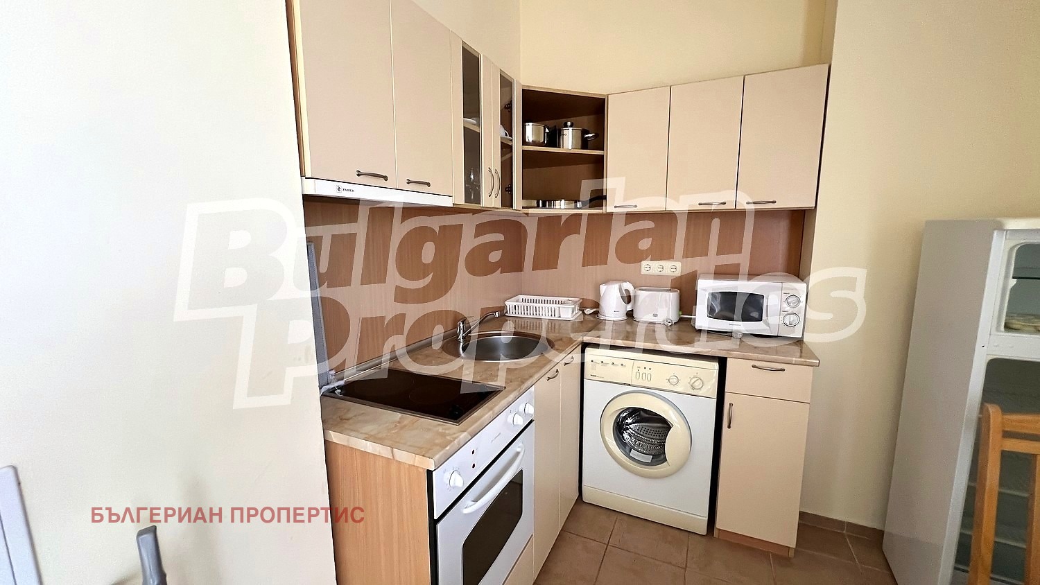 ������� 2-����� | Imot.bg � ����������� 9