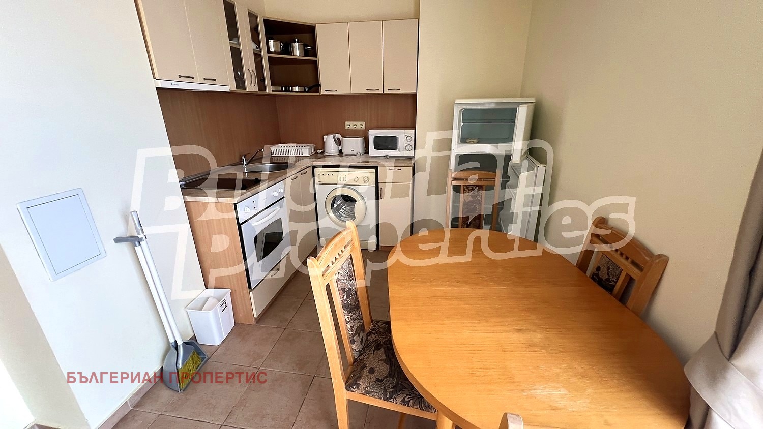 ������� 2-����� | Imot.bg � ����������� 3