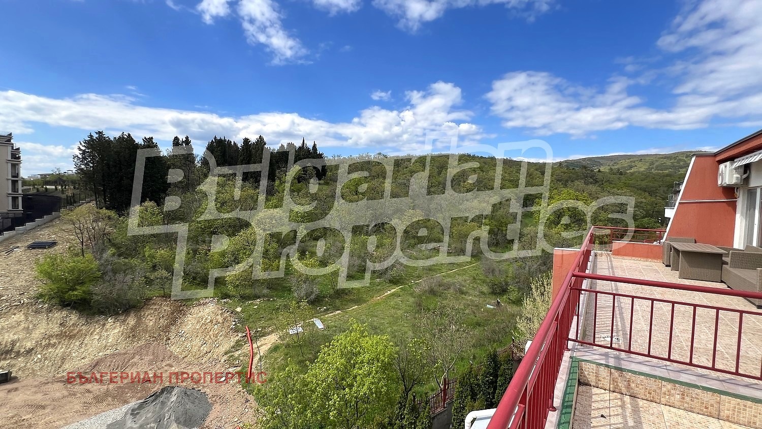������� 2-����� | Imot.bg � ����������� 17
