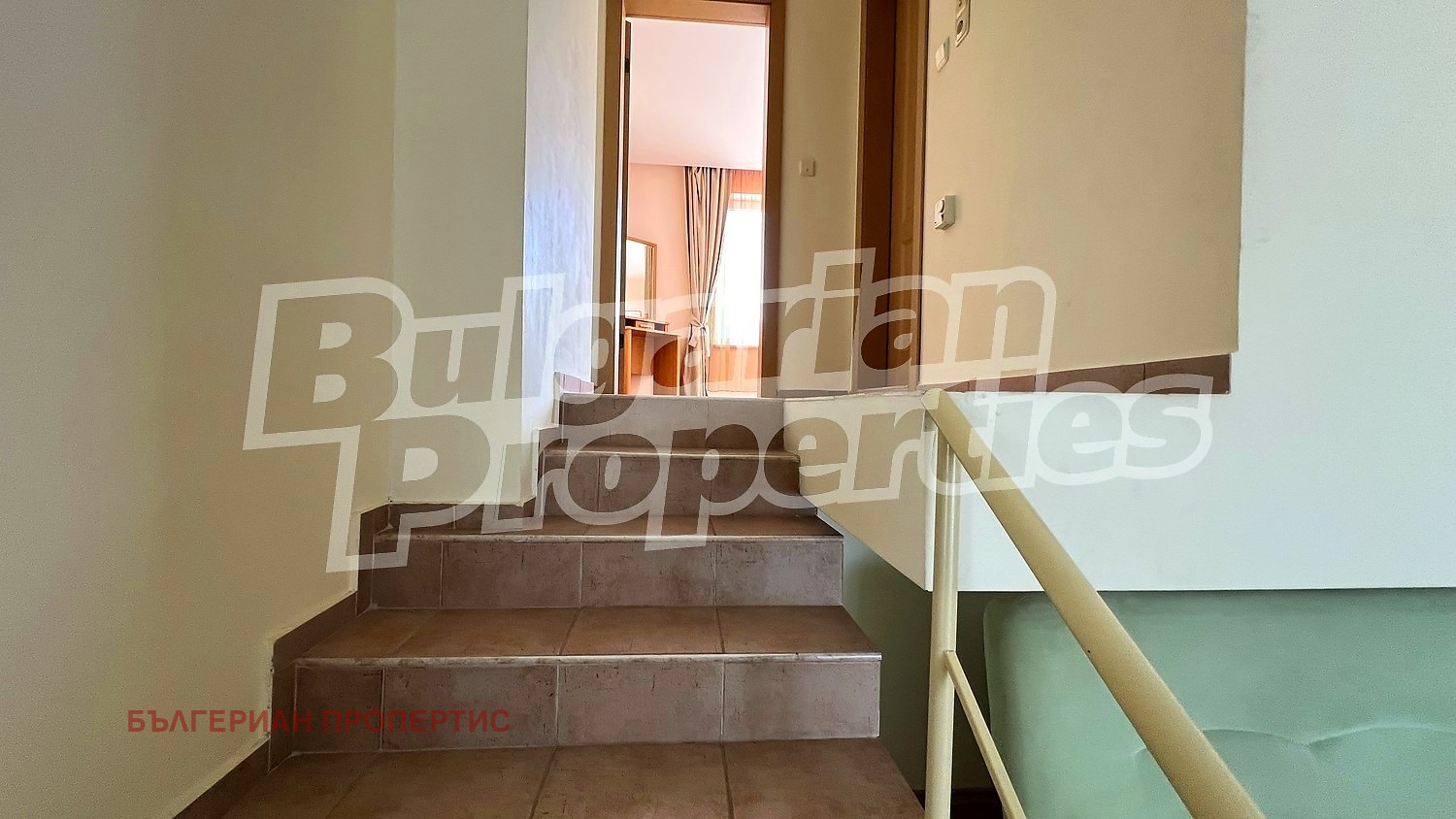 ������� 2-����� | Imot.bg � ����������� 13