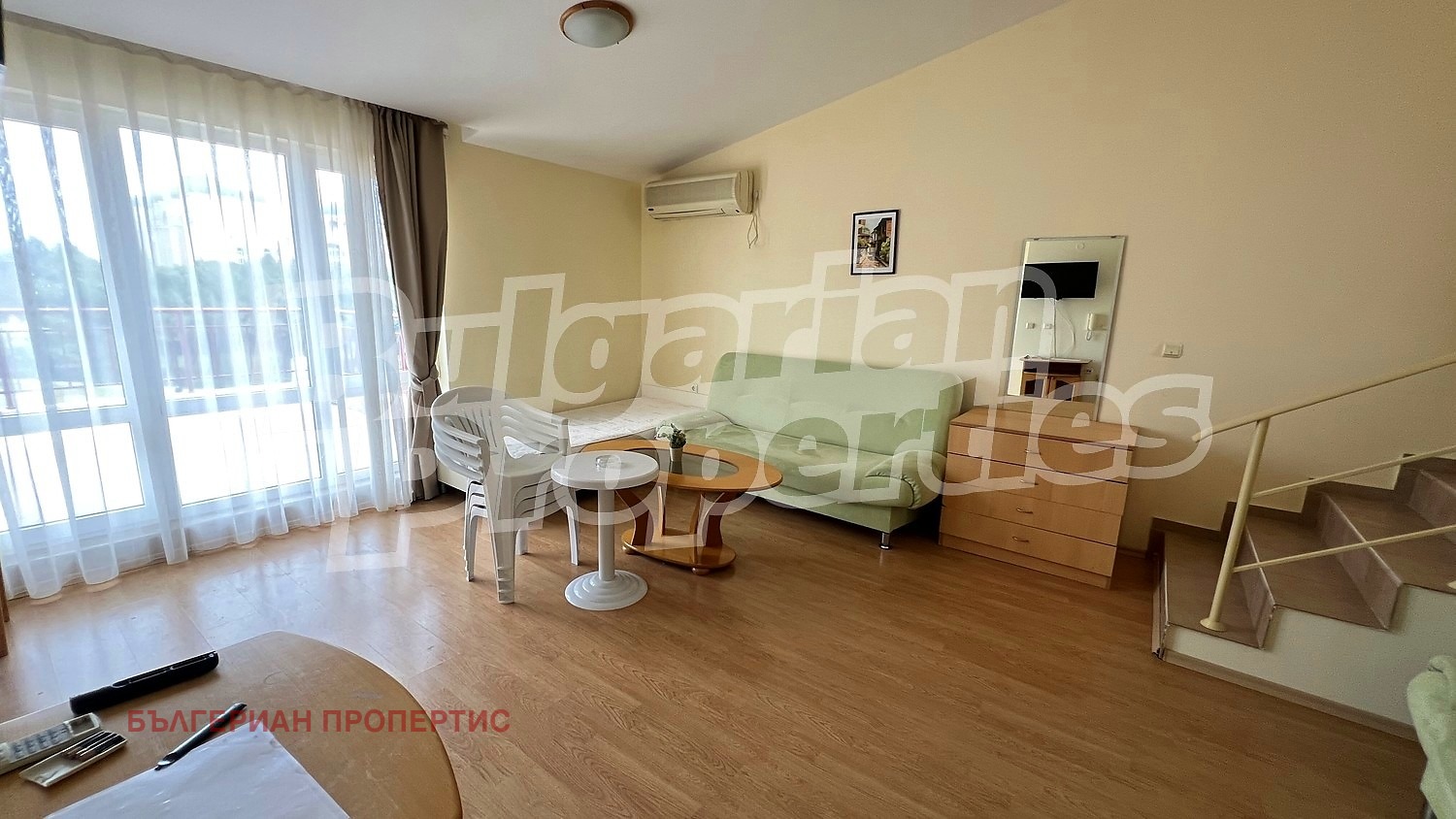 ������� 2-����� | Imot.bg � ����������� 2