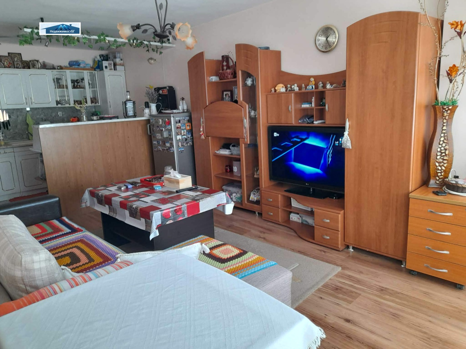 ������� 2-����� | Imot.bg � ����������� 2