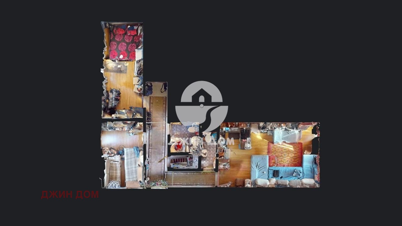 ������� 3-����� | Imot.bg � ����������� 8