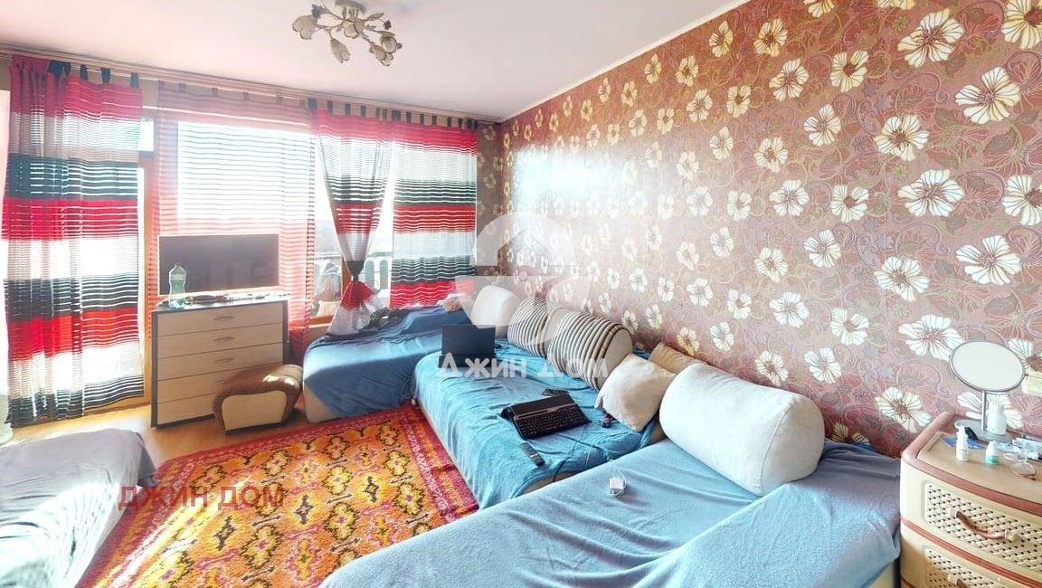 ������� 3-����� | Imot.bg � ����������� 1