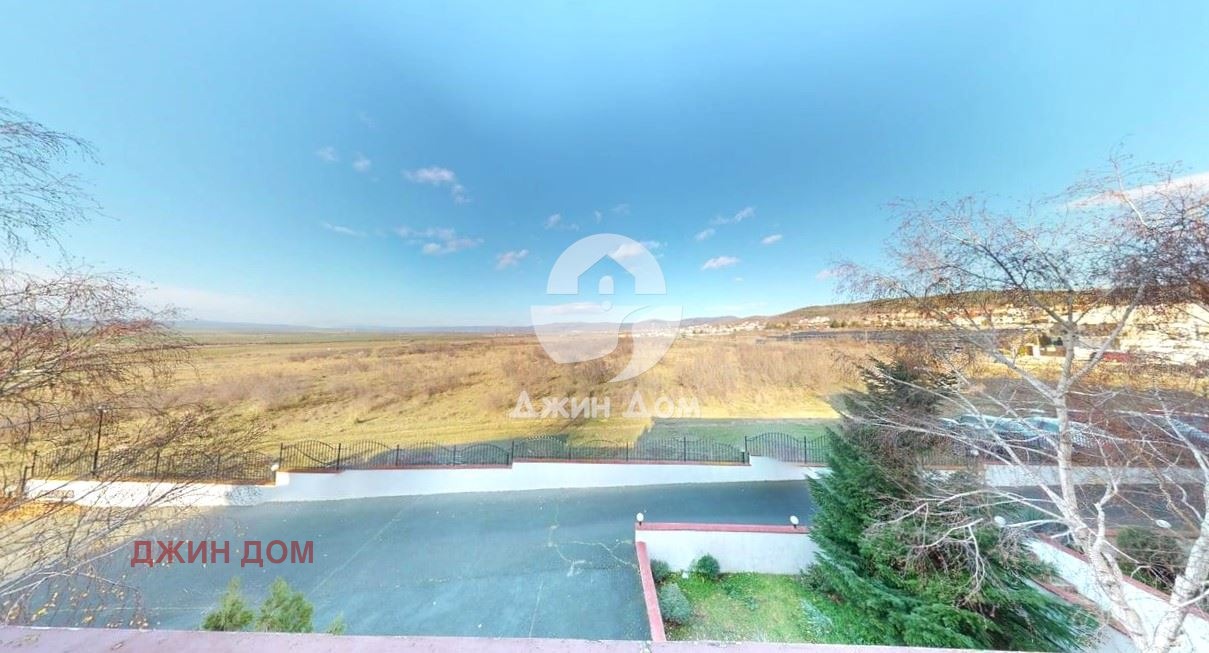 ������� 3-����� | Imot.bg � ����������� 7