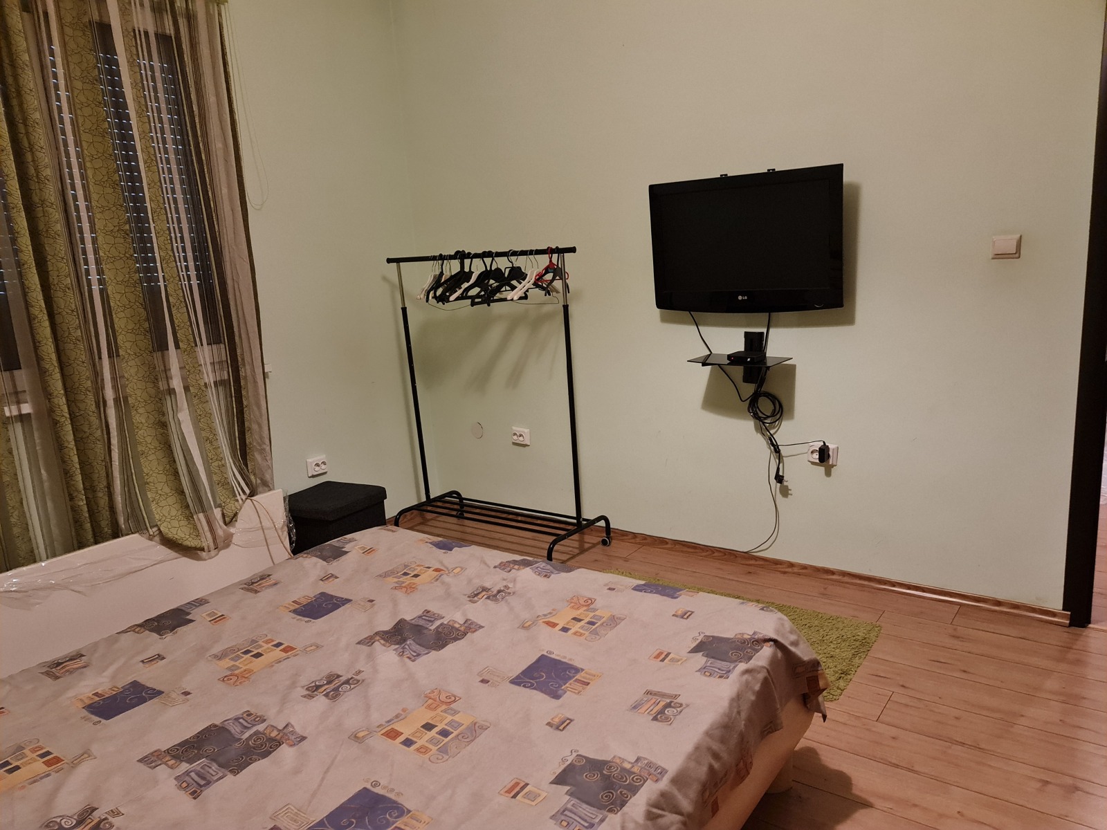 ������� 3-����� | Imot.bg � ����������� 9