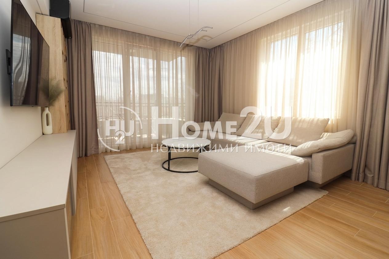 ������� 3-����� | Imot.bg � ����������� 2