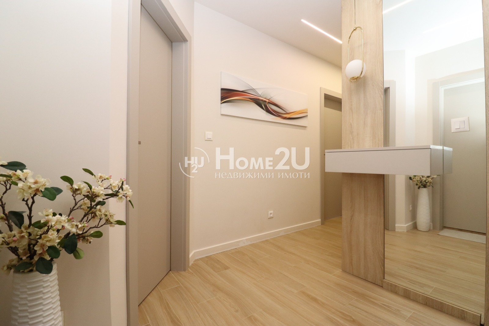 ������� 3-����� | Imot.bg � ����������� 12