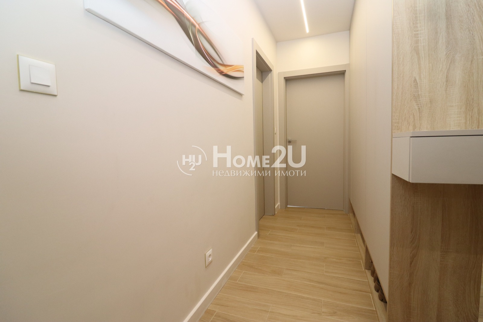 ������� 3-����� | Imot.bg � ����������� 13