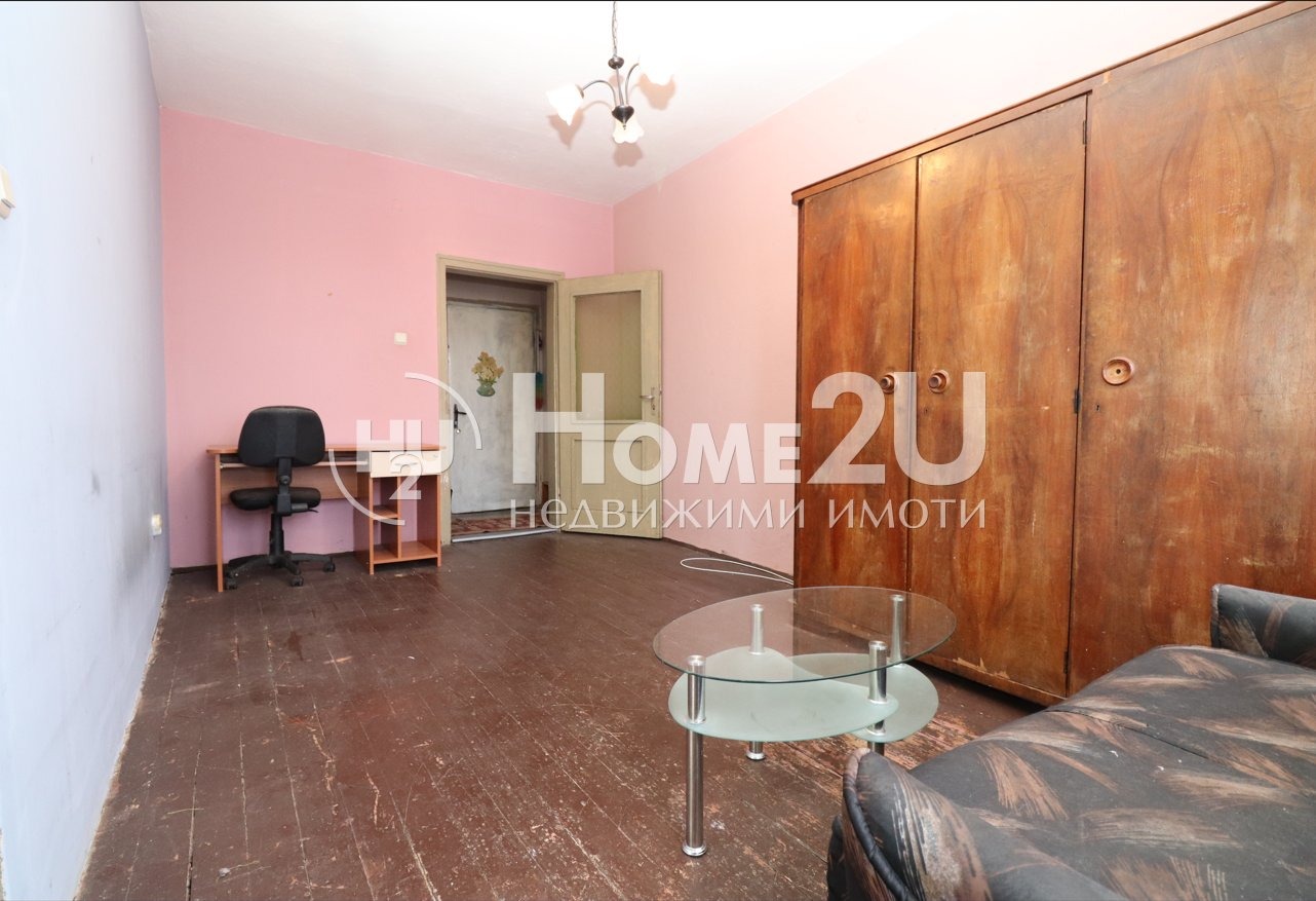 ������� 3-����� | Imot.bg � ����������� 5