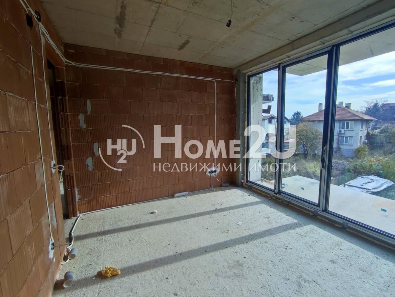 ������� 3-����� | Imot.bg � ����������� 7