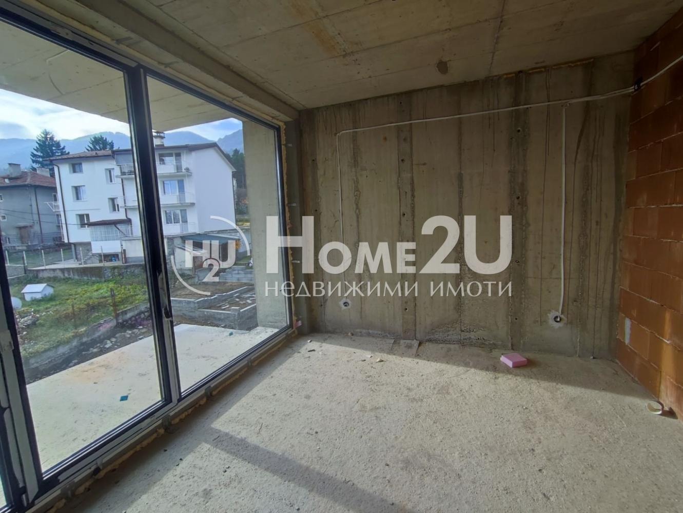 ������� 3-����� | Imot.bg � ����������� 5