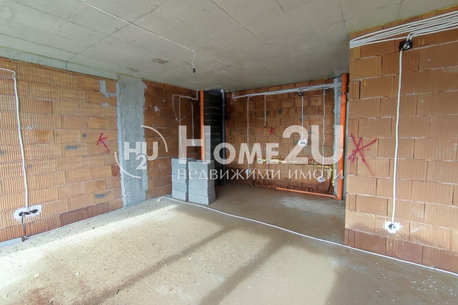 ������� 3-����� | Imot.bg � ����������� 4