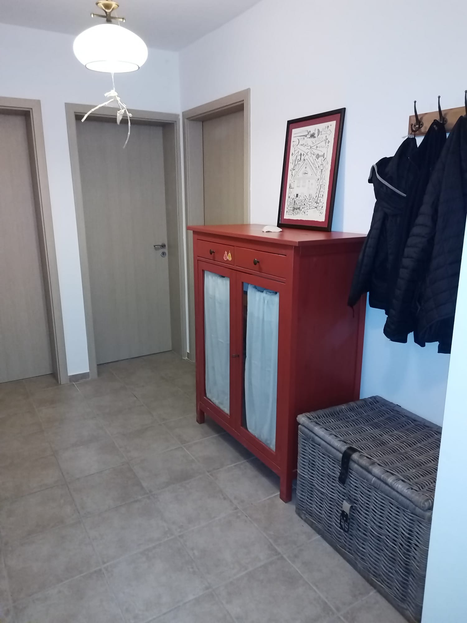 ������� 3-����� | Imot.bg � ����������� 3