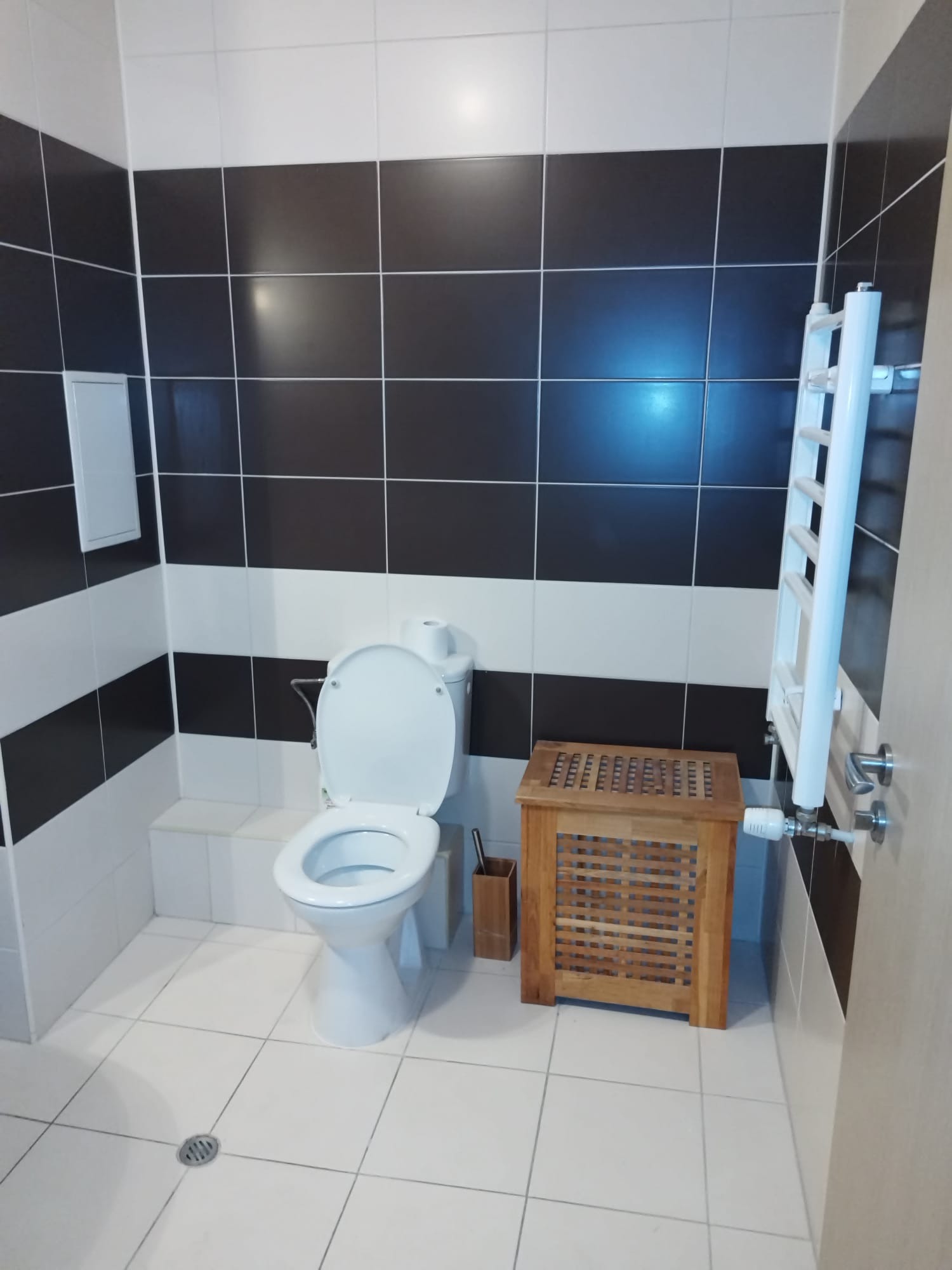 ������� 3-����� | Imot.bg � ����������� 11