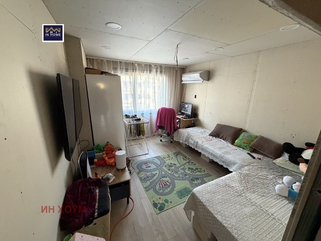 ������� 4-����� | Imot.bg � ����������� 2