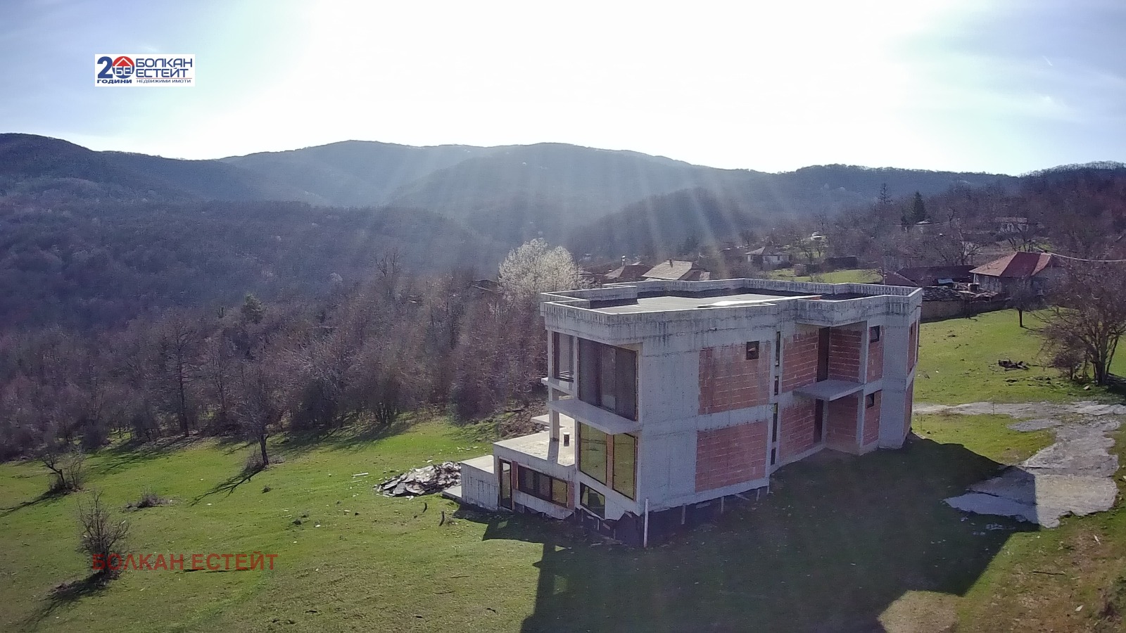 ������� ���� | Imot.bg � ����������� 5