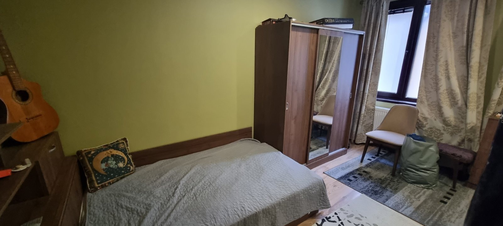 ������� ���� | Imot.bg � ����������� 8