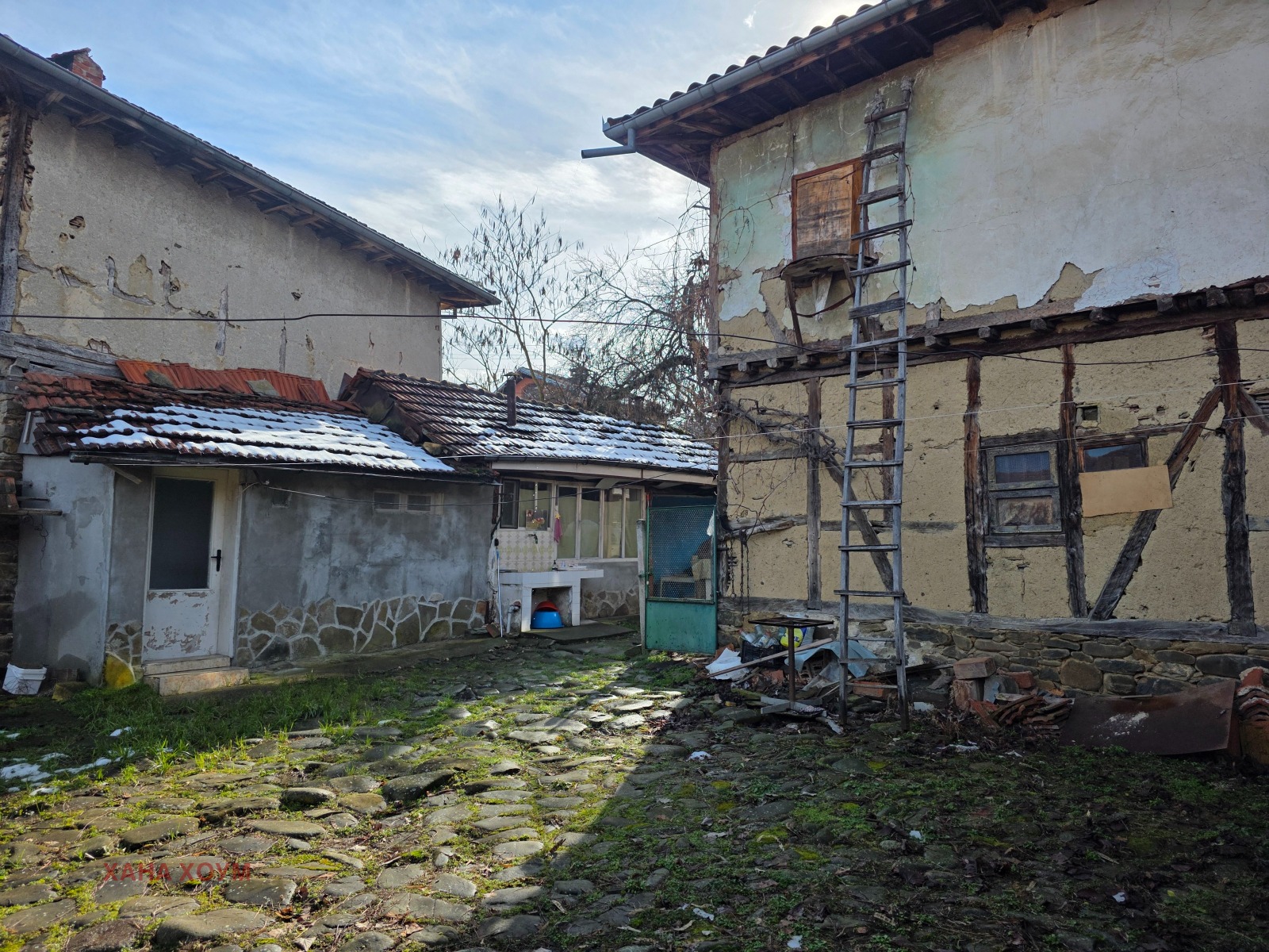 ������� ���� | Imot.bg � ����������� 15