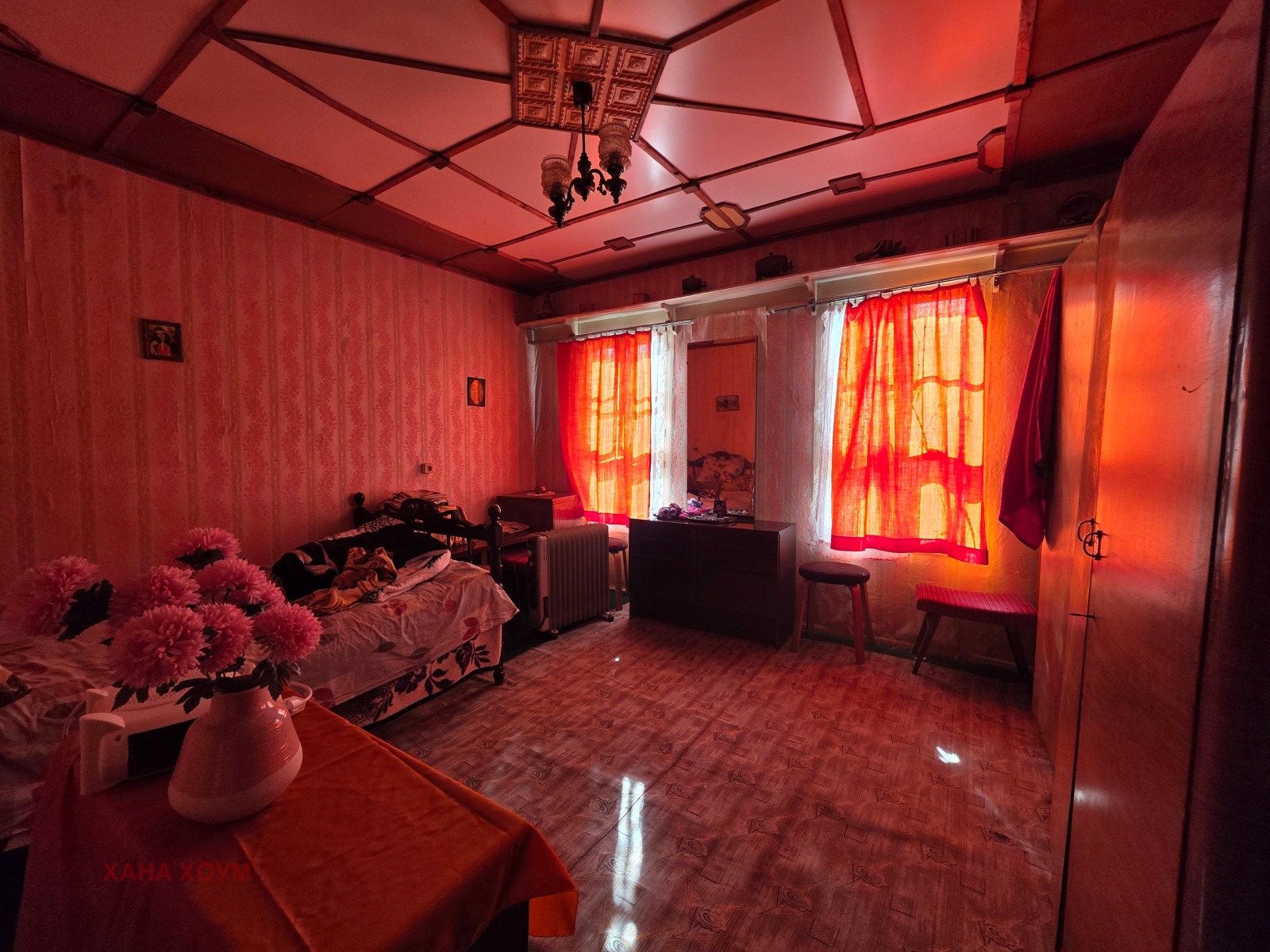 ������� ���� | Imot.bg � ����������� 13