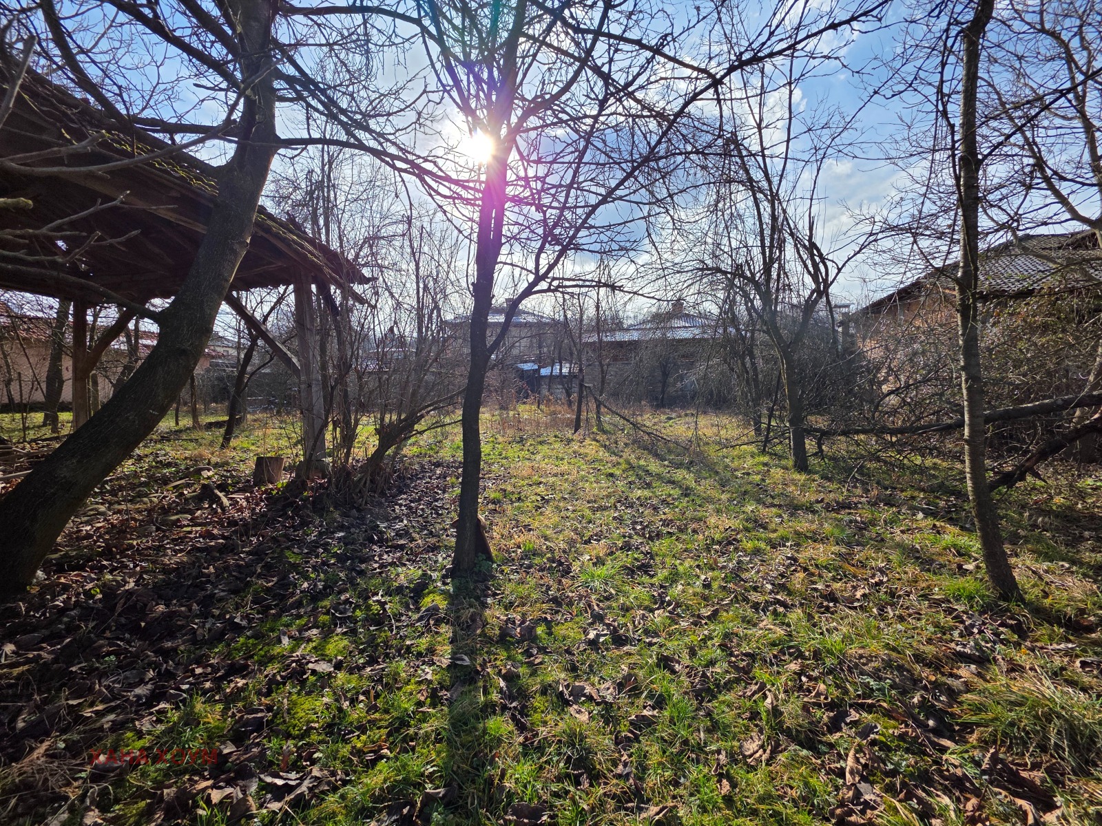 ������� ���� | Imot.bg � ����������� 17