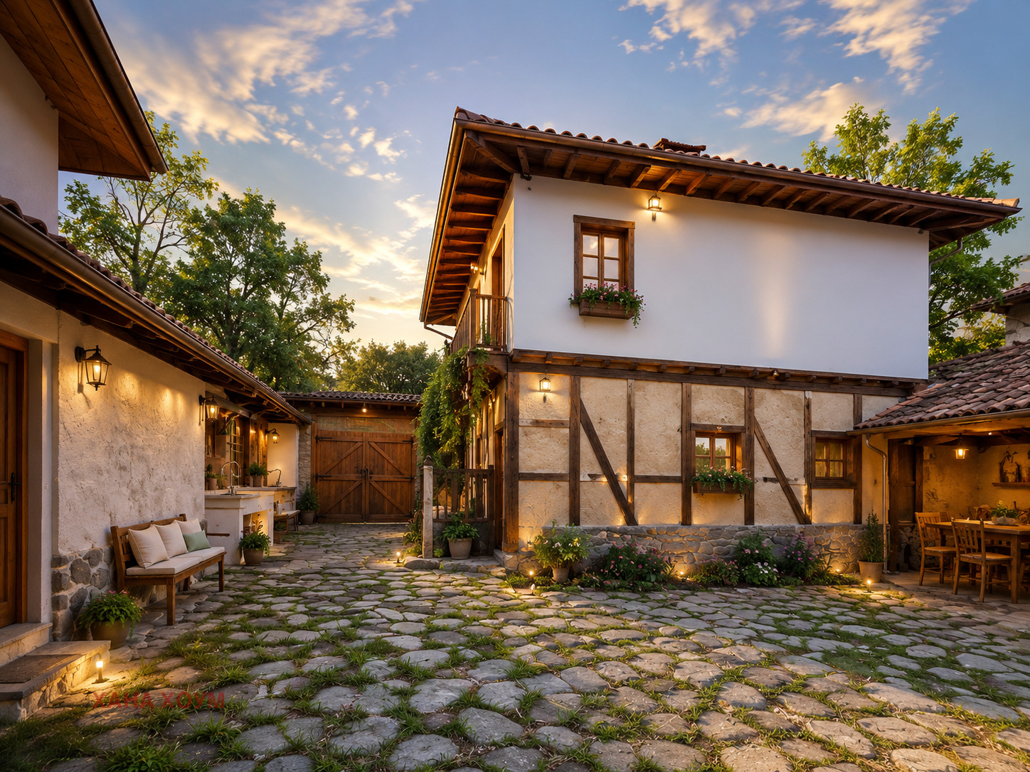 ������� ���� | Imot.bg � ����������� 5