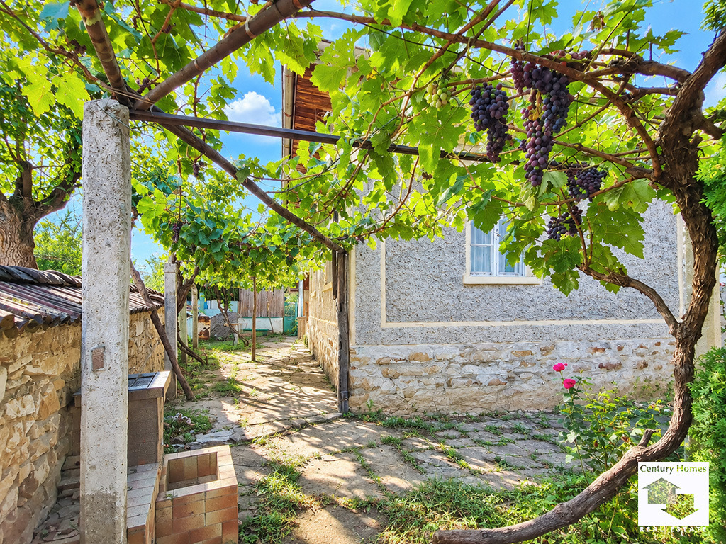 ������� ���� | Imot.bg � ����������� 8