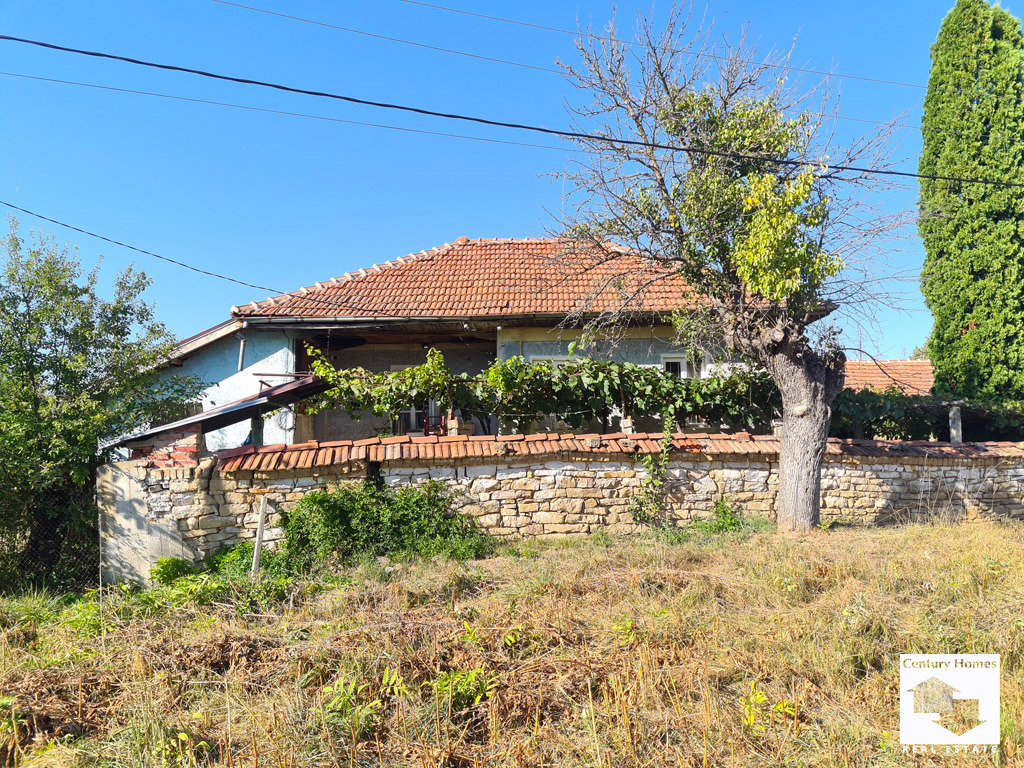 ������� ���� | Imot.bg � ����������� 11
