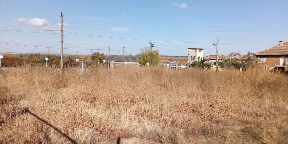 ������� ������ | Imot.bg � ����������� 3