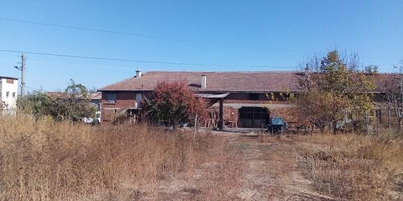 ������� ������ | Imot.bg � ����������� 1