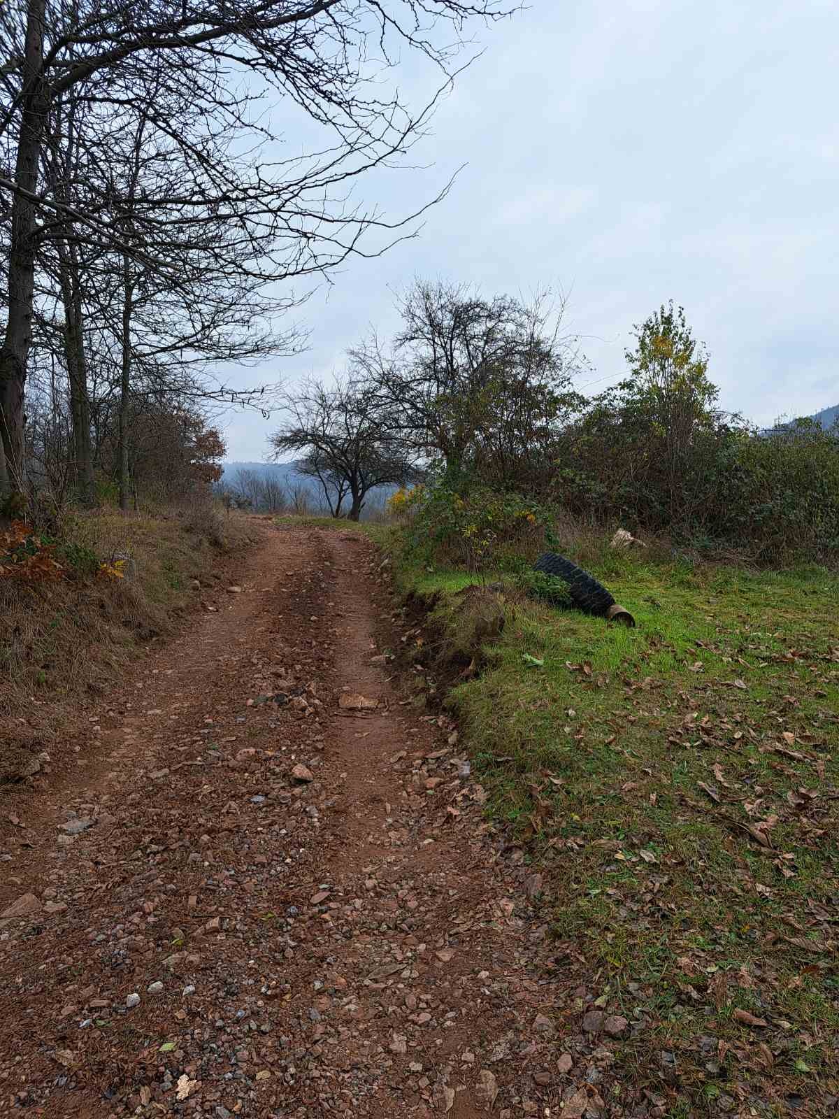 Продава ПАРЦЕЛ | Imot.bg — изображение 2