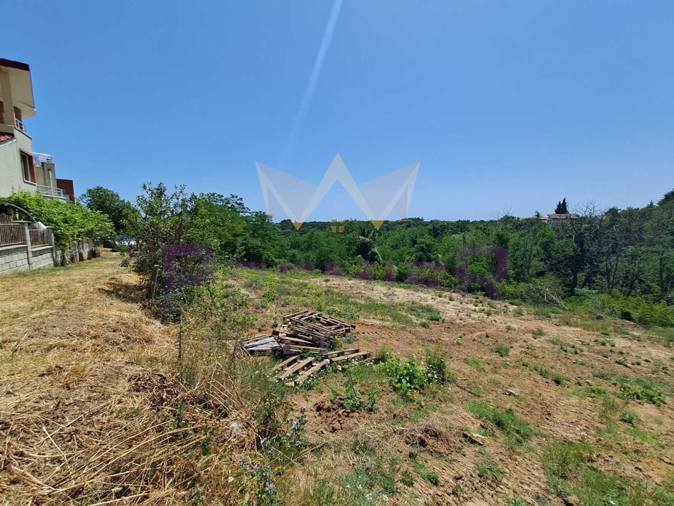 ������� ������ | Imot.bg � ����������� 3