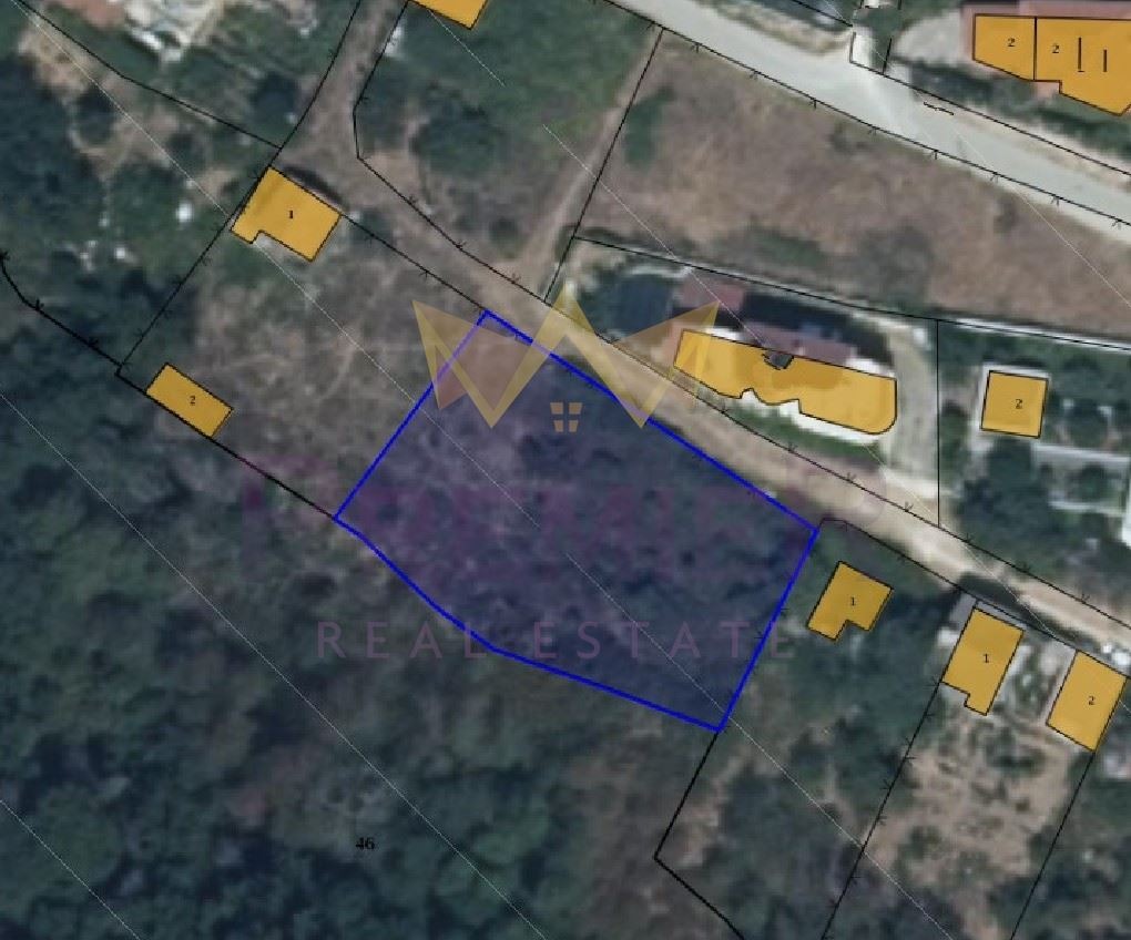 ������� ������ | Imot.bg � ����������� 4