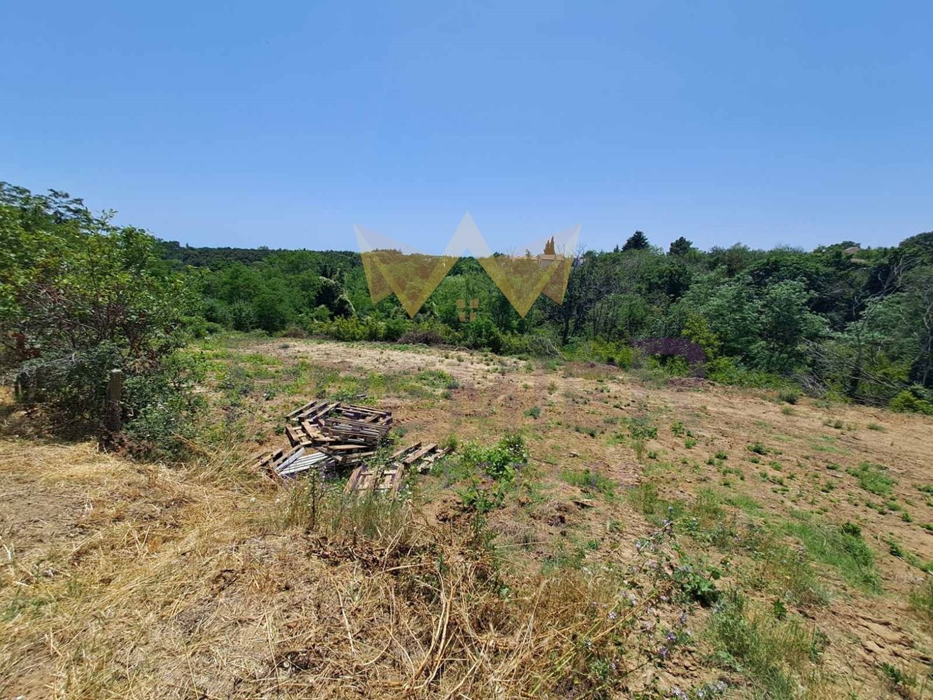 ������� ������ | Imot.bg � ����������� 2