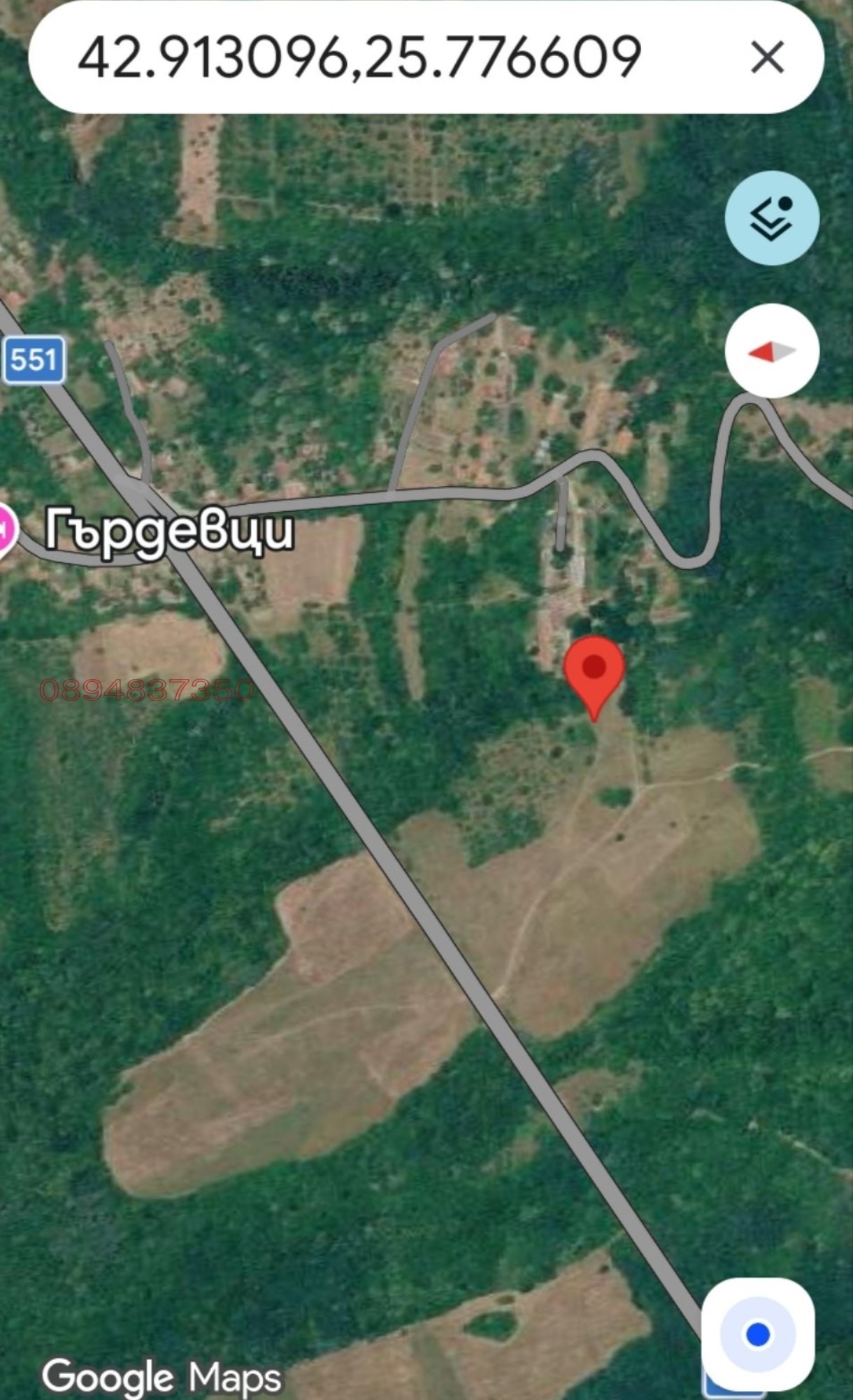 ������� ������ | Imot.bg � ����������� 1