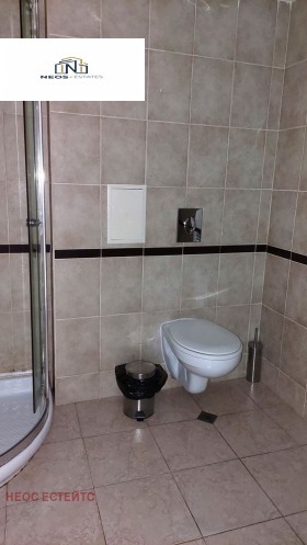 ������� 1-����� | Imot.bg � ����� ������ 15