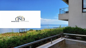 ������� 1-����� | Imot.bg � ����� ������ 3