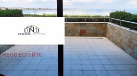 ������� 1-����� | Imot.bg � ����� ������ 4