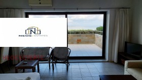 ������� 1-����� | Imot.bg � ����� ������ 5