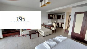 ������� 1-����� | Imot.bg � ����� ������ 6