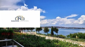 ������ ������� 1-�����