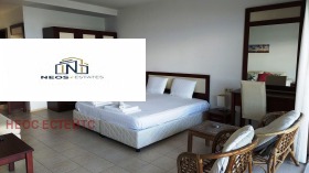 ������� 1-����� | Imot.bg � ����� ������ 9