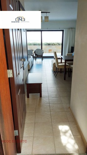 ������� 1-����� | Imot.bg � ����� ������ 12