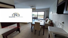 ������� 1-����� | Imot.bg � ����� ������ 11