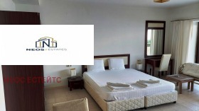 ������� 1-����� | Imot.bg � ����� ������ 10