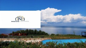 ������� 1-����� | Imot.bg � ����� ������ 2