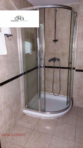 ������� 1-����� | Imot.bg � ����� ������ 14